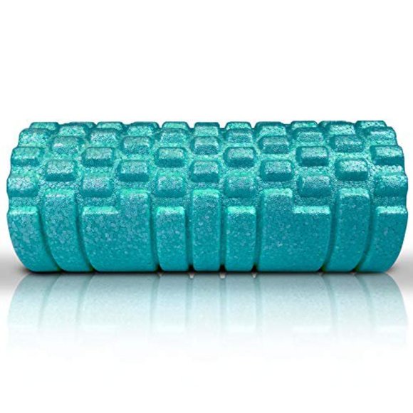 The Original Body Roller Other - High Density Foam Roller